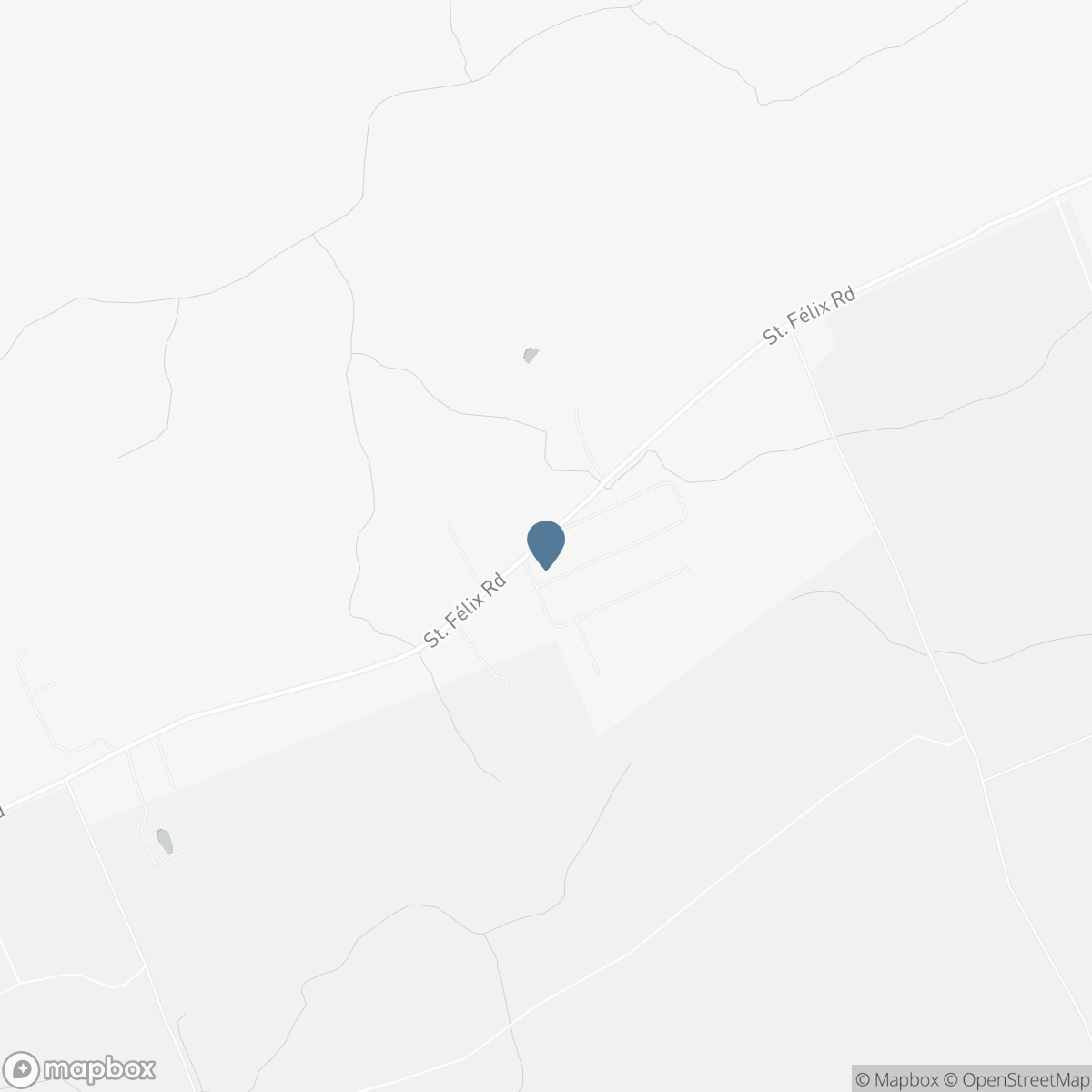 6 - 1210 ST FELIX ROAD, Clarence-Rockland, Ontario K0A 2A0